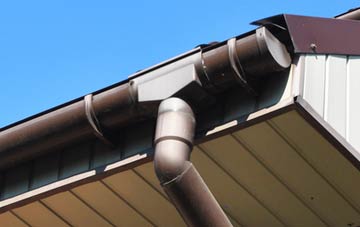 types of Ebbw Vale fascias