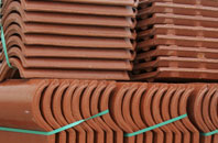 free Ebbw Vale clay roofing quotes