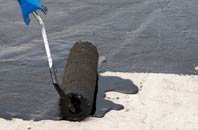 find rated Ebbw Vale roof sealing companies