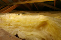 Ebbw Vale pitch roof insulation