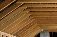 Ebbw Vale pitched insulation quotes