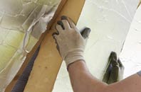 rated Ebbw Vale roof insulation companies