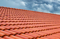 Ebbw Vale roofing tiles