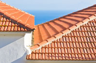 free Ebbw Vale roof tile quotes