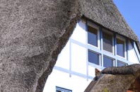 find rated Ebbw Vale thatchers